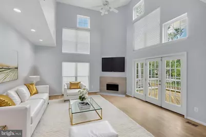 43553 Dempsey Lane, Chantilly, VA 20152 - Photo 19