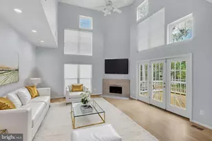 43553 Dempsey Ln, Chantilly, VA 20152 - Photo 19