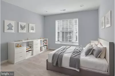 43553 Dempsey Lane, Chantilly, VA 20152 - Photo 47