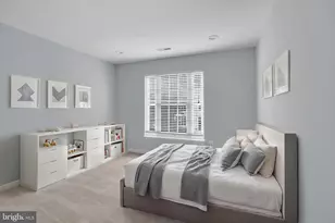 43553 Dempsey Ln, Chantilly, VA 20152 - Photo 47