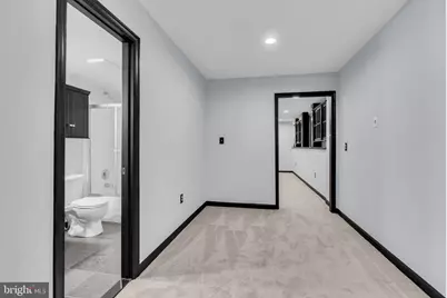 43553 Dempsey Lane, Chantilly, VA 20152 - Photo 57