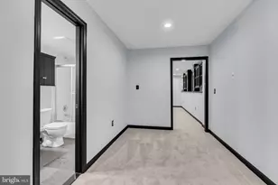 43553 Dempsey Ln, Chantilly, VA 20152 - Photo 57