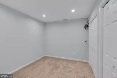 43553 Dempsey Lane, Chantilly, VA 20152 - Photo 65