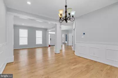 43553 Dempsey Lane, Chantilly, VA 20152 - Photo 7