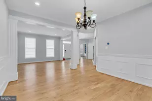 43553 Dempsey Ln, Chantilly, VA 20152 - Photo 7