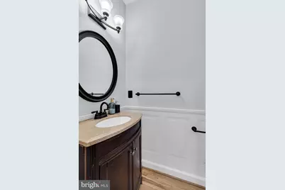 43553 Dempsey Lane, Chantilly, VA 20152 - Photo 27