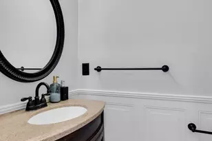43553 Dempsey Ln, Chantilly, VA 20152 - Photo 27