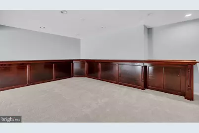 43553 Dempsey Lane, Chantilly, VA 20152 - Photo 51