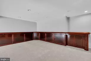 43553 Dempsey Ln, Chantilly, VA 20152 - Photo 51