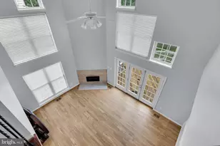 43553 Dempsey Ln, Chantilly, VA 20152 - Photo 41