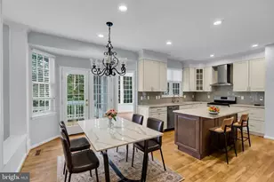 43553 Dempsey Ln, Chantilly, VA 20152 - Photo 17
