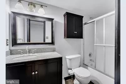 43553 Dempsey Lane, Chantilly, VA 20152 - Photo 61
