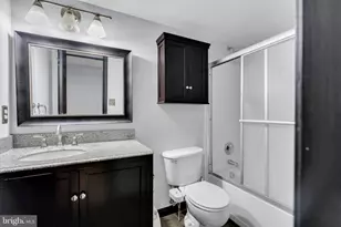 43553 Dempsey Ln, Chantilly, VA 20152 - Photo 61