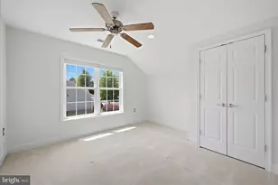 44415 Adare Manor, Ashburn, VA 20147 - Photo 41