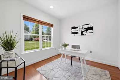 44415 Adare Manor, Ashburn, VA 20147 - Photo 9