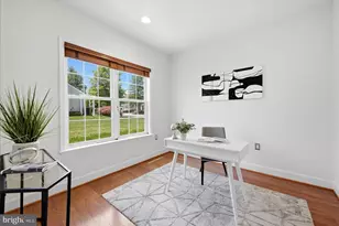 44415 Adare Manor, Ashburn, VA 20147 - Photo 9