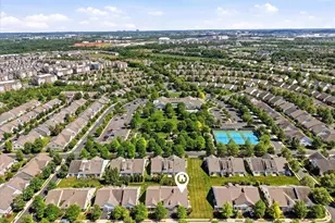 44415 Adare Manor, Ashburn, VA 20147 - Photo 71