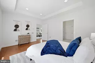 44415 Adare Manor, Ashburn, VA 20147 - Photo 27