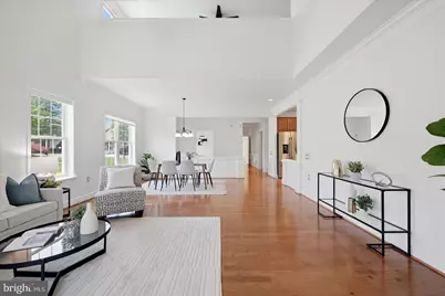 44415 Adare Manor, Ashburn, VA 20147 - Photo 15