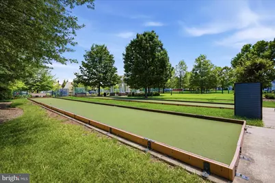 44415 Adare Manor, Ashburn, VA 20147 - Photo 61