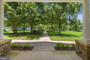 44415 Adare Manor, Ashburn, VA 20147 - Photo 55