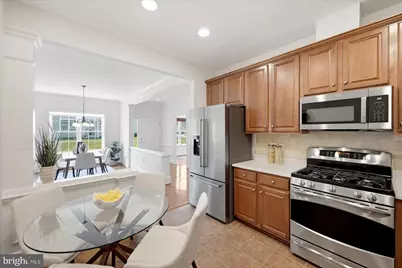 44415 Adare Manor, Ashburn, VA 20147 - Photo 23