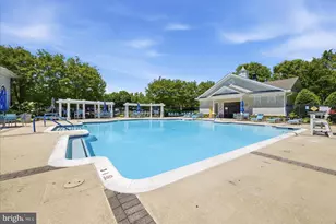 44415 Adare Manor, Ashburn, VA 20147 - Photo 53