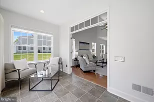 44415 Adare Manor, Ashburn, VA 20147 - Photo 19