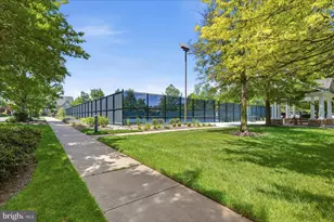 44415 Adare Manor, Ashburn, VA 20147 - Photo 57