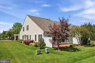 44415 Adare Manor, Ashburn, VA 20147 - Photo 49