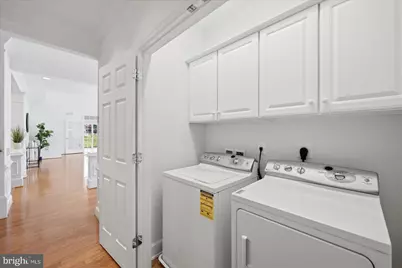 44415 Adare Manor, Ashburn, VA 20147 - Photo 25