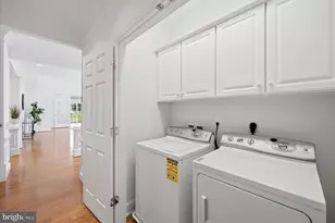44415 Adare Manor, Ashburn, VA 20147 - Photo 25