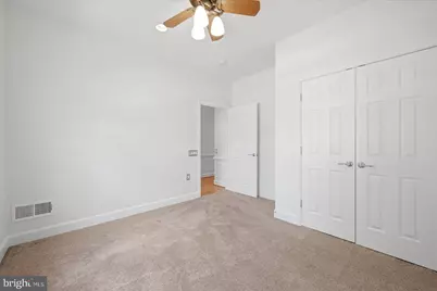 44415 Adare Manor, Ashburn, VA 20147 - Photo 31