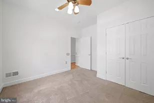 44415 Adare Manor, Ashburn, VA 20147 - Photo 31