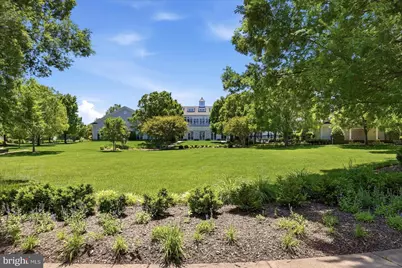 44415 Adare Manor, Ashburn, VA 20147 - Photo 59