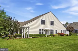 44415 Adare Manor, Ashburn, VA 20147 - Photo 3