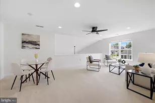 44415 Adare Manor, Ashburn, VA 20147 - Photo 37