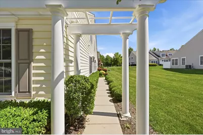 44415 Adare Manor, Ashburn, VA 20147 - Photo 5