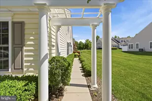 44415 Adare Manor, Ashburn, VA 20147 - Photo 5