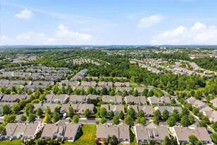 44415 Adare Manor, Ashburn, VA 20147 - Photo 67