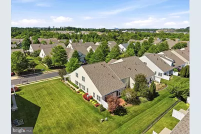 44415 Adare Manor, Ashburn, VA 20147 - Photo 65