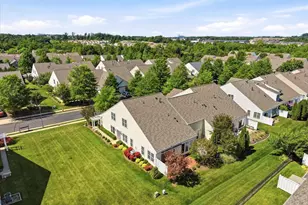 44415 Adare Manor, Ashburn, VA 20147 - Photo 65