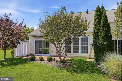 44415 Adare Manor, Ashburn, VA 20147 - Photo 47