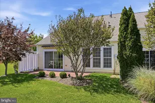 44415 Adare Manor, Ashburn, VA 20147 - Photo 47