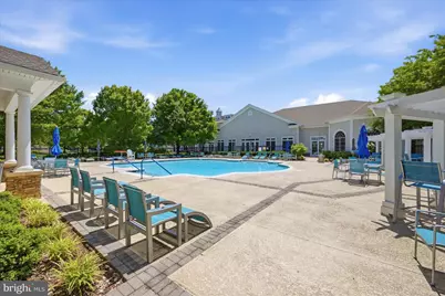 44415 Adare Manor, Ashburn, VA 20147 - Photo 51