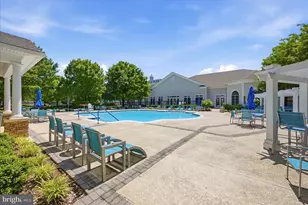44415 Adare Manor, Ashburn, VA 20147 - Photo 51