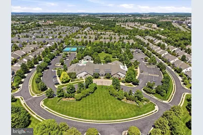 44415 Adare Manor, Ashburn, VA 20147 - Photo 69