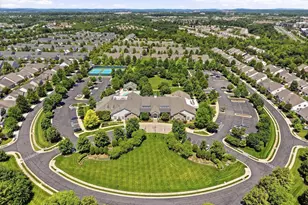 44415 Adare Manor, Ashburn, VA 20147 - Photo 69