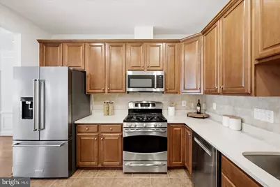44415 Adare Manor, Ashburn, VA 20147 - Photo 21