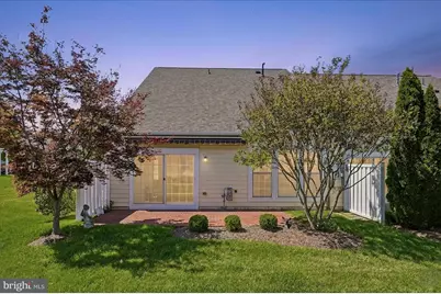 44415 Adare Manor, Ashburn, VA 20147 - Photo 73